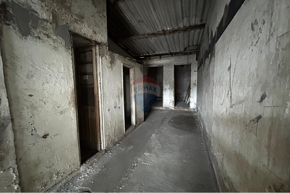 Loja - Venda - Rio de Janeiro , Rio de Janeiro - WhatsApp Image 2026-01-07 at 16.48.08 (3).jpeg - 570471069-4