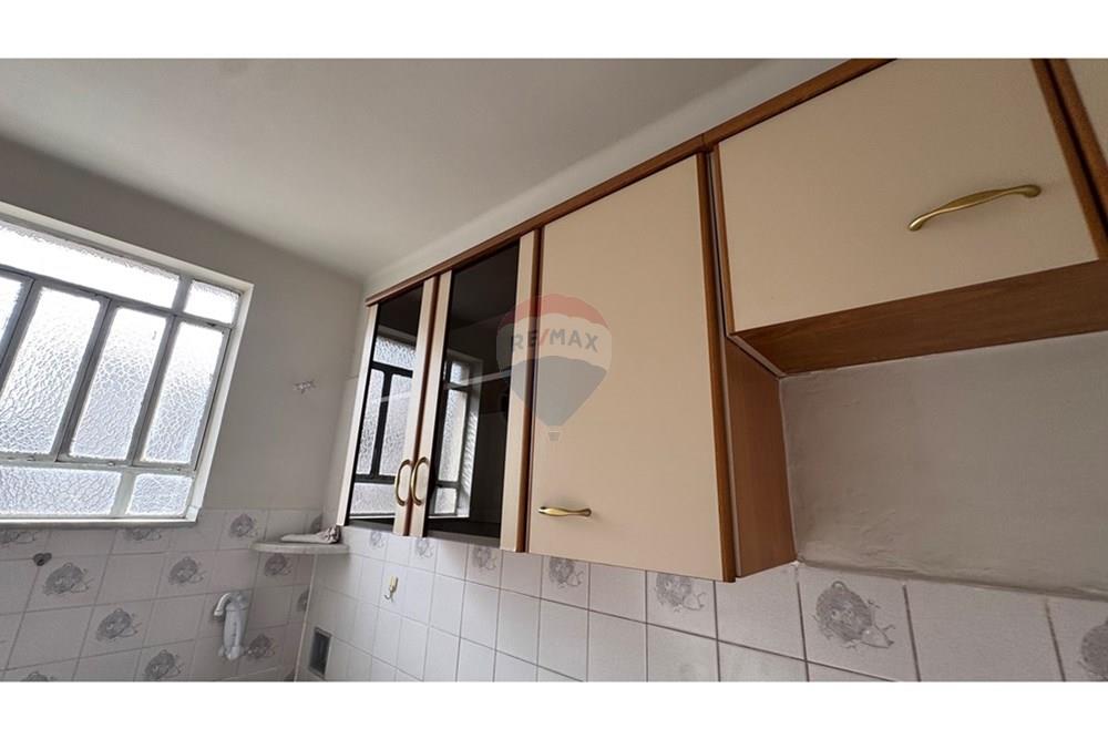 Apartamento - Venda - Rio de Janeiro , Rio de Janeiro - IMG_9391.jpg - 570481029-39