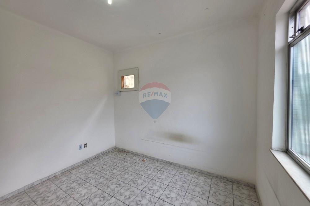 Apartamento - Venda - Rio de Janeiro , Rio de Janeiro - 20260319_145016.jpg - 570471011-282