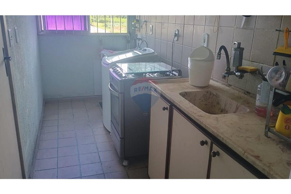 Apartamento - Venda - Rio de Janeiro , Rio de Janeiro - WhatsApp Image 2025-07-25 at 19.06.20 (1).jpeg - 570491008-56