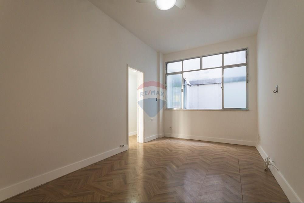 Apartamento - Venda - Rio de Janeiro , Rio de Janeiro - foto.jpg - 570531006-1