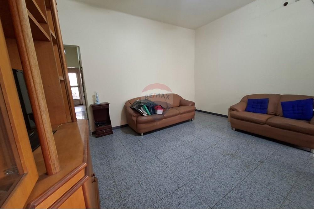 Casa - Venda - Rio de Janeiro , Rio de Janeiro - 20250816_104400.jpg - 570481005-90