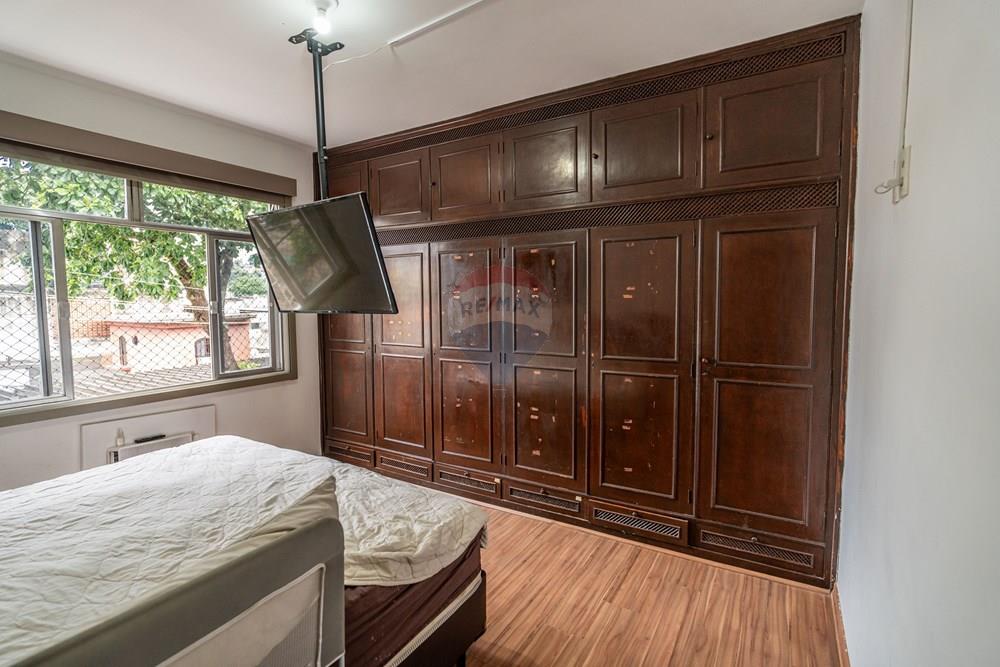 Apartamento - Venda - Rio de Janeiro , Rio de Janeiro - REMAX-34.jpg - 570381068-21
