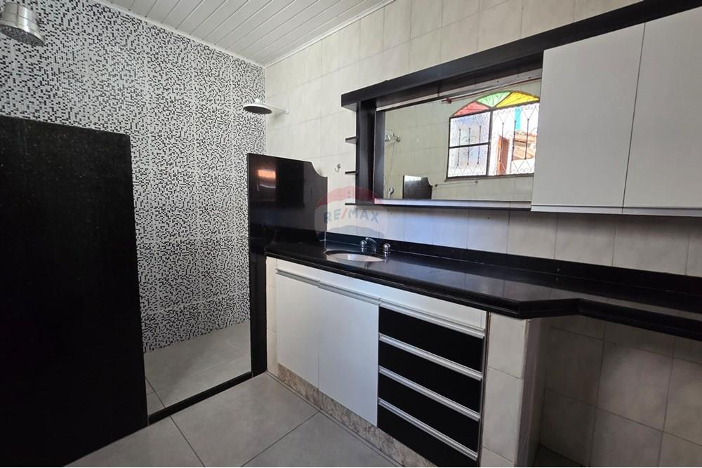 Casa - Venda - Rio de Janeiro , Rio de Janeiro - Imagem do WhatsApp de 2025-10-29 à(s) 12.20.35_40ea39f5.jpg - 570371028-41