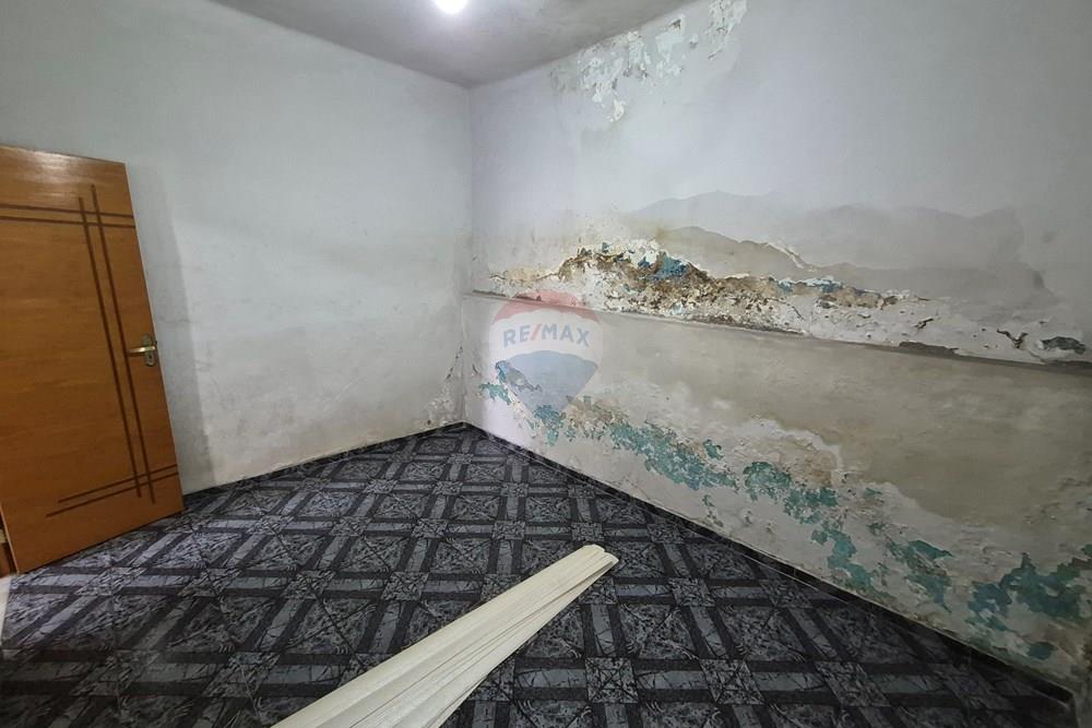 Casa - Venda - Rio de Janeiro , Rio de Janeiro - 9.jpg - 570481031-26