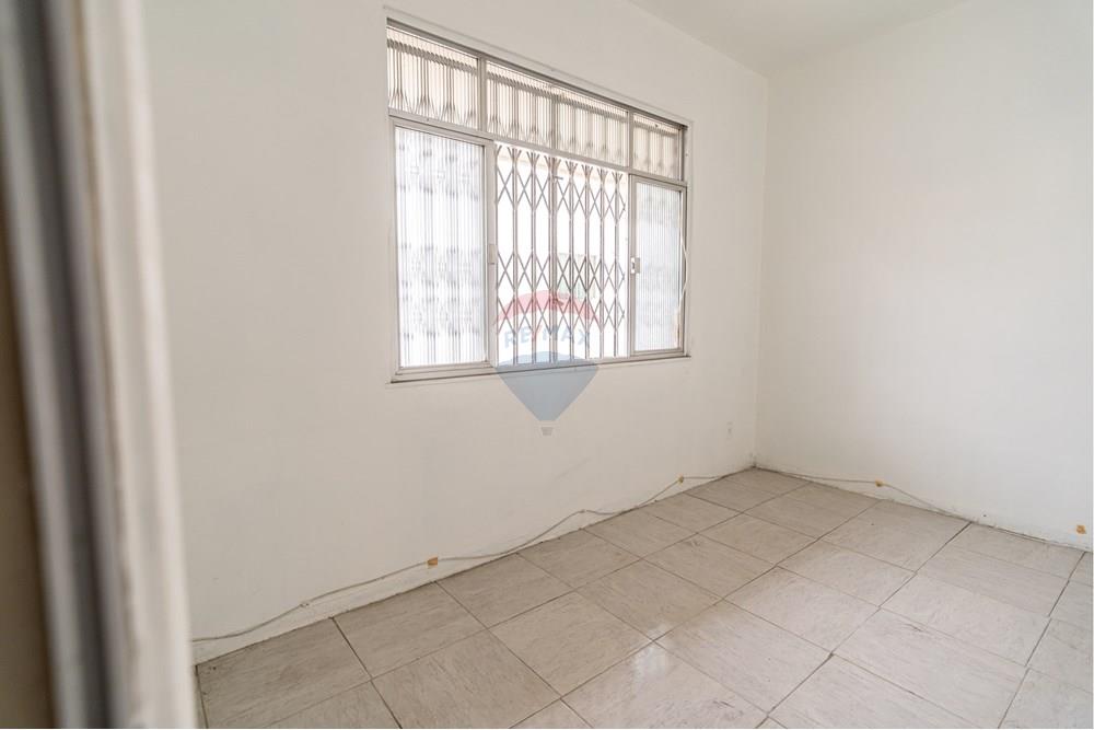 Apartamento - Venda - Rio de Janeiro , Rio de Janeiro - REMAX-14.jpg - 570381041-29