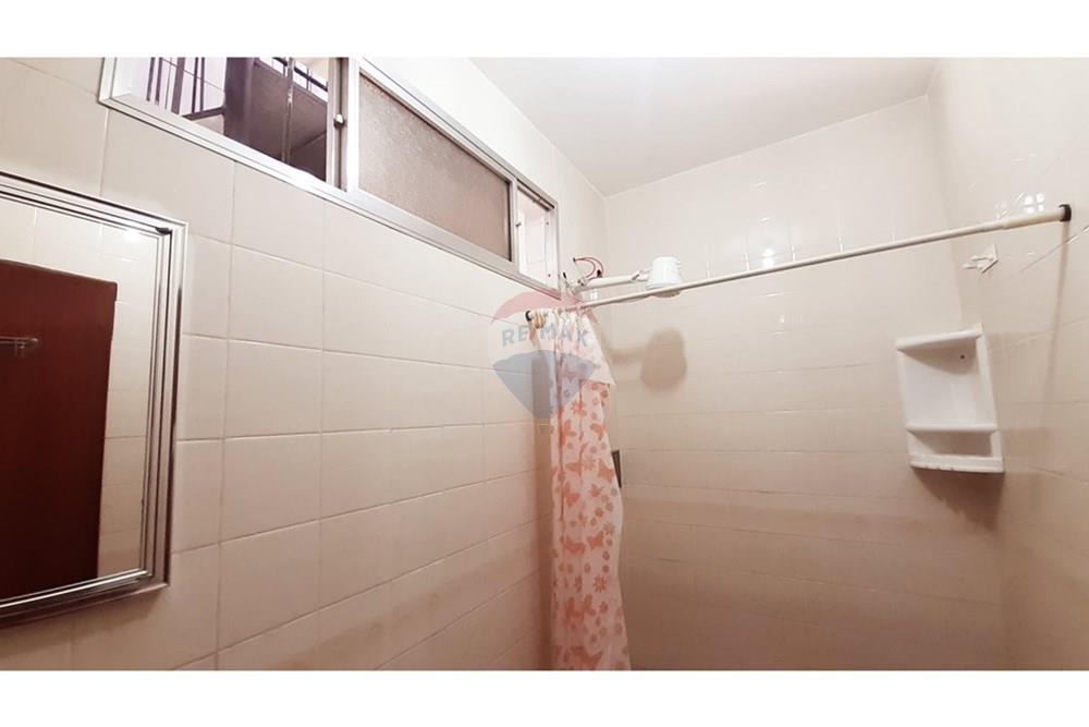 Casa - Venda - Rio de Janeiro , Rio de Janeiro - WhatsApp Image 2025-02-26 at 10.25.20 (3).jpeg - 570391028-86