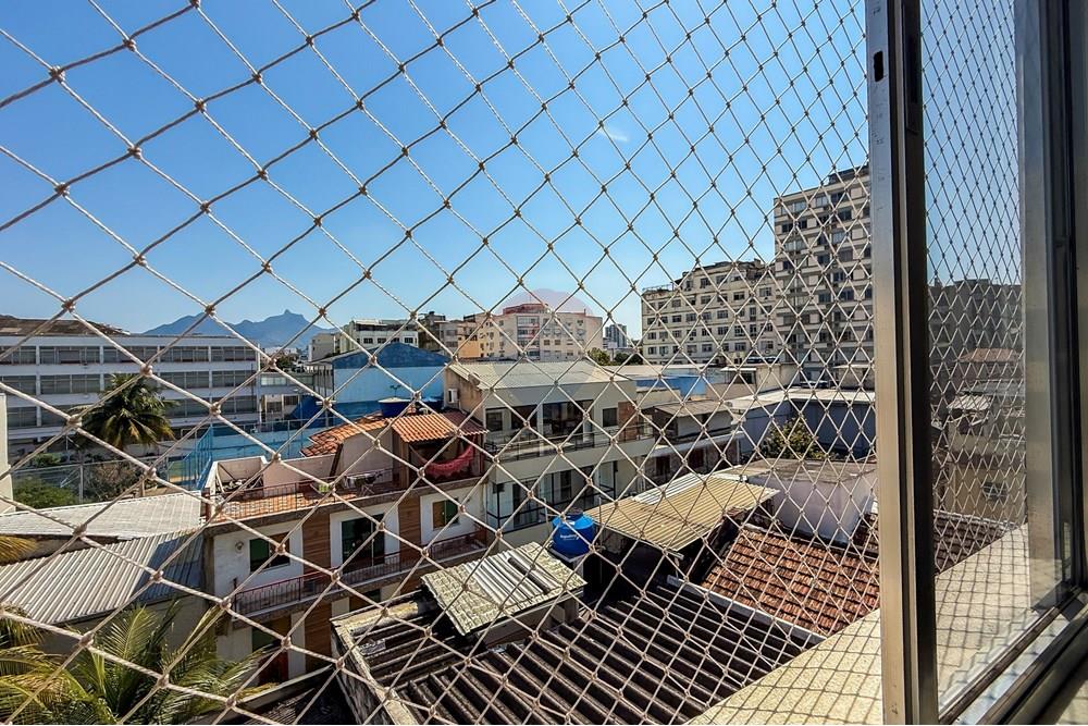 Bostad - Lägenhet - Rio De Janeiro , Rio De Janeiro - BR - 48-IMG_2793.jpg - 570421012-87