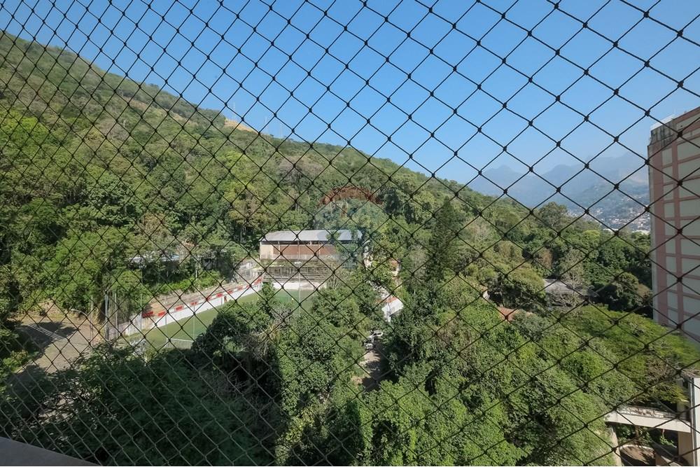 Apartamento - Venda - Rio de Janeiro , Rio de Janeiro - DSCF2524.jpg - 570531002-18