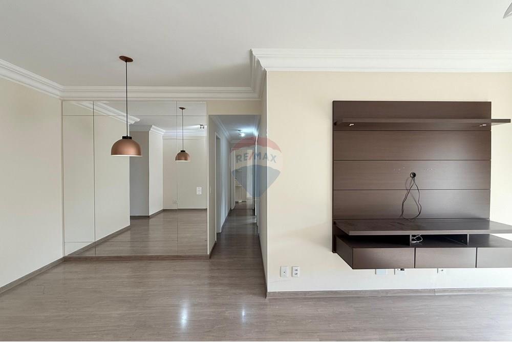 Apartamento - Venda - Rio de Janeiro , Rio de Janeiro - IMG-20250715-WA0081.jpg - 570381001-168