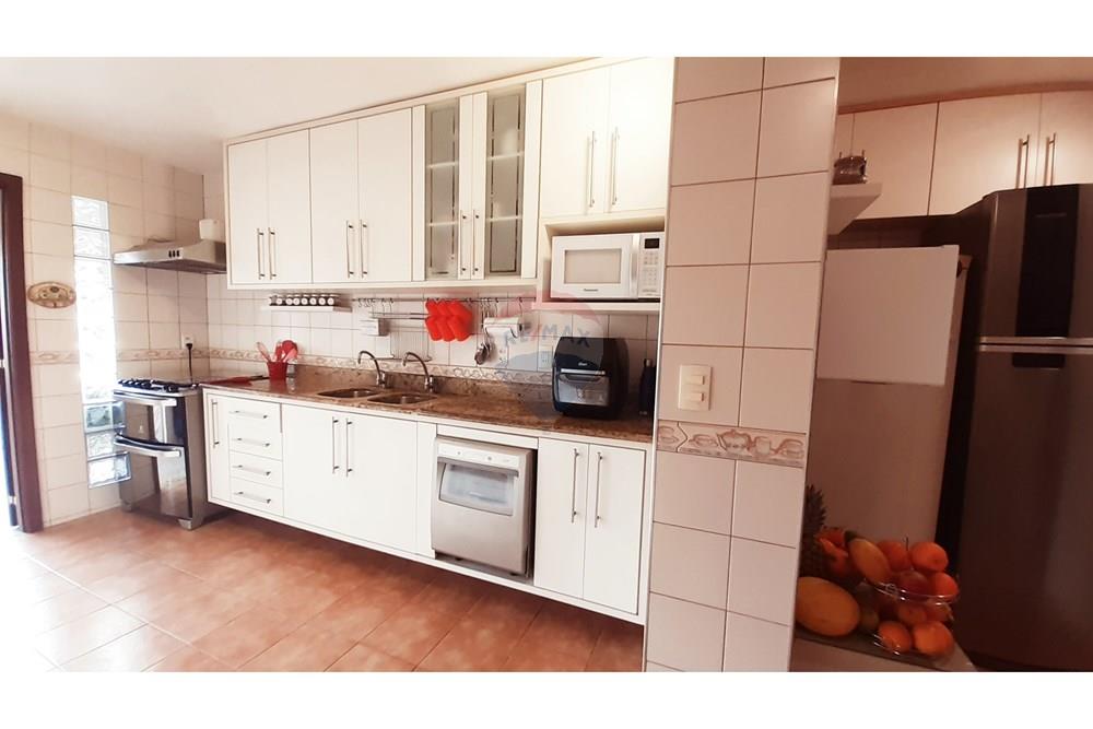 Triplex - Venda - Rio de Janeiro , Rio de Janeiro - 20250712_161317.jpg - 570391028-104