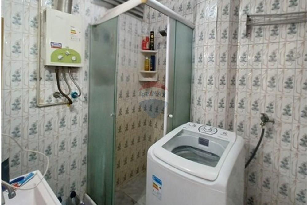 Kitnet - Venda - Rio de Janeiro , Rio de Janeiro - WhatsApp Image 2025-11-20 at 14.23.54 (4).jpeg - 570531002-12