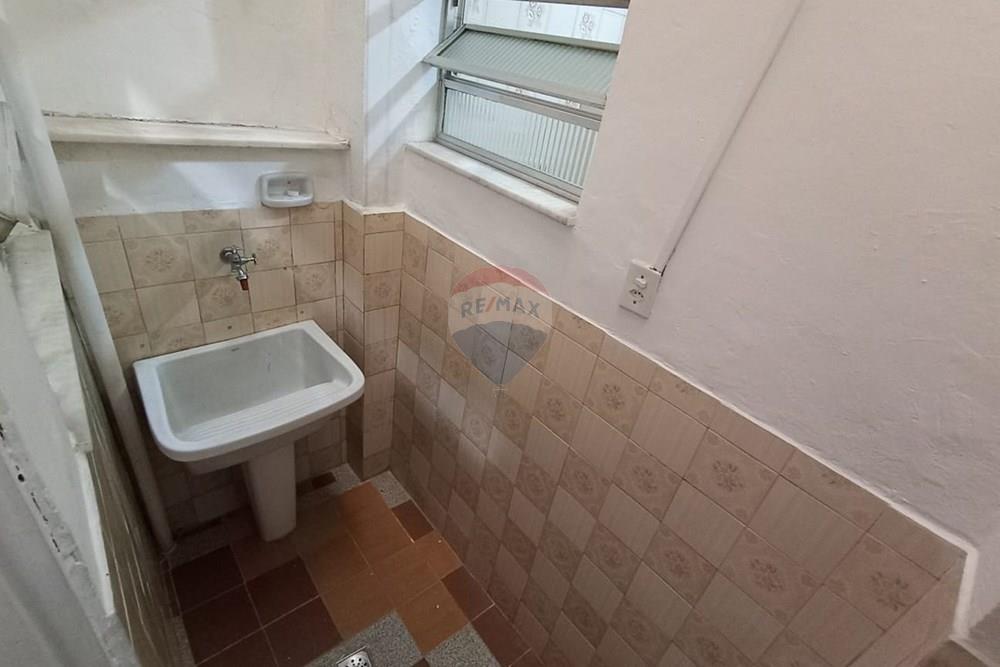 Apartamento - Alugar - Rio de Janeiro , Rio de Janeiro - WhatsApp Image 2026-03-16 at 11.10.06 (5).jpeg - Banheiro - 570561002-16