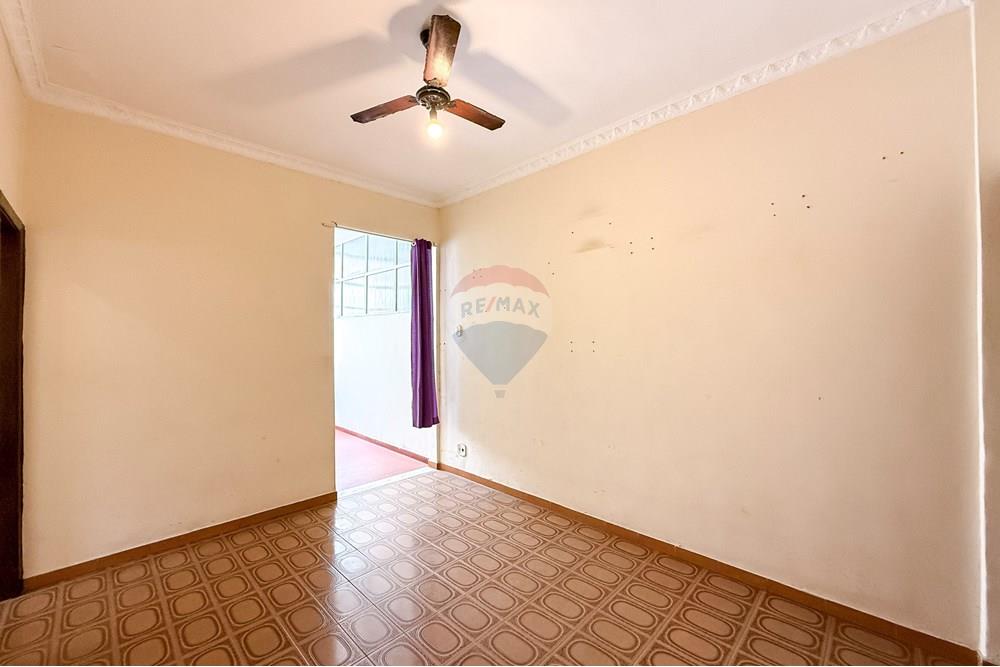 Apartamento - Venda - Rio de Janeiro , Rio de Janeiro - 18-IMG_2250.jpg - 570431022-59