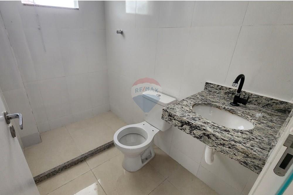 Apartamento - Venda - Rio de Janeiro , Rio de Janeiro - 1000266455.jpg - 570381147-3