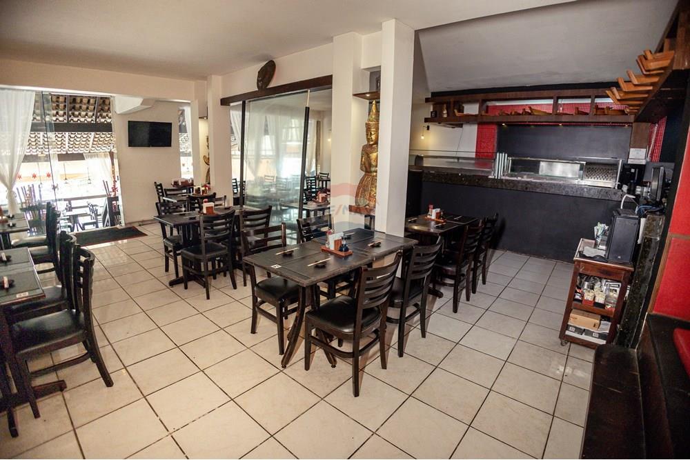 Casa Comercial - Venda - Rio de Janeiro , Rio de Janeiro - IMG_2686.JPG - 570381027-242