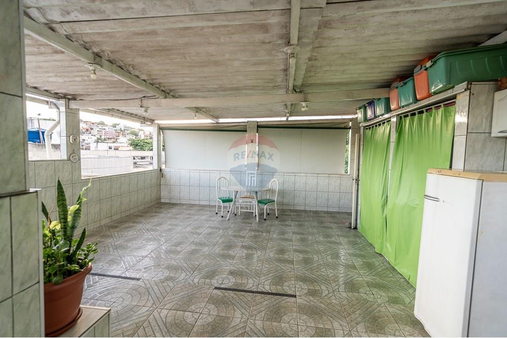 Apartamento - Venda - Rio de Janeiro , Rio de Janeiro - REMAX-60.jpg - 570381068-19