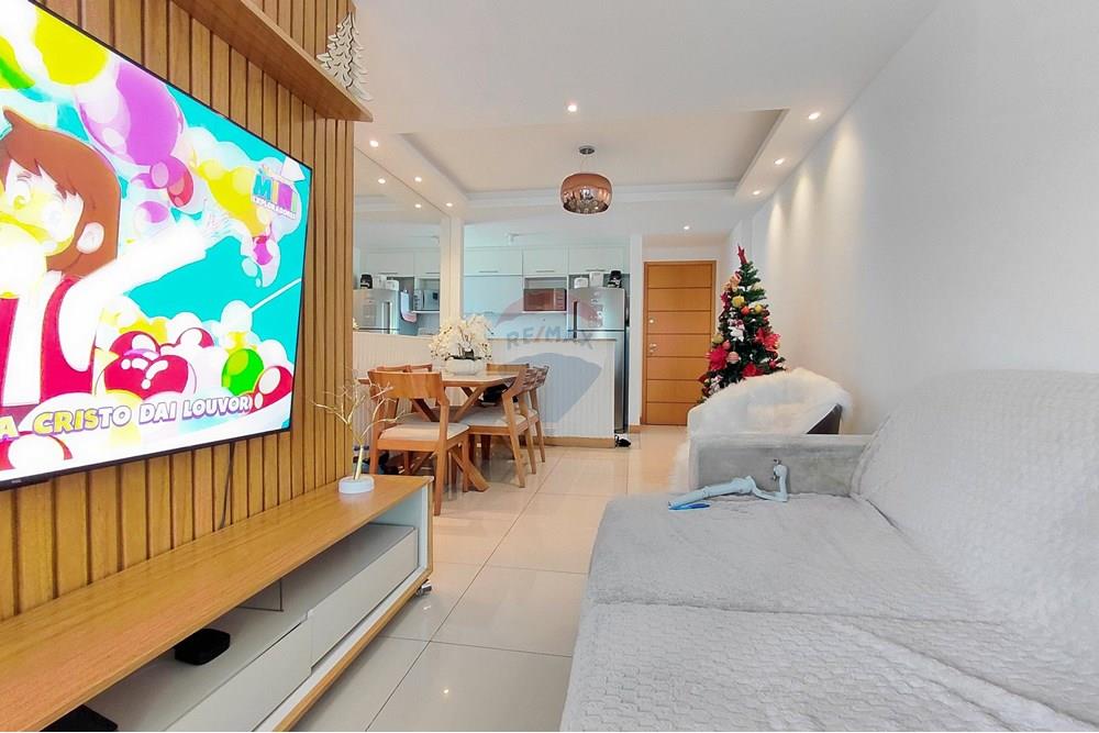 Apartamento - Venda - Rio de Janeiro , Rio de Janeiro - 20251112_142509.jpg - 570421034-52