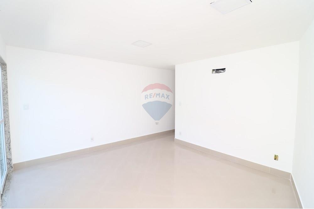 Casa - Venda - Rio de Janeiro , Rio de Janeiro - suite 2 -3.JPG - 570381013-239