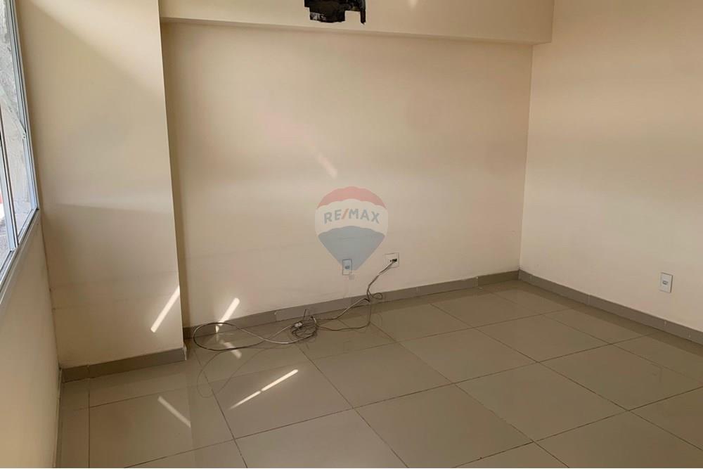 Studio - Venda - Rio de Janeiro , Rio de Janeiro - fe997a2f-d16d-4806-abef-27aa89955c8a.jpg - 570371043-16