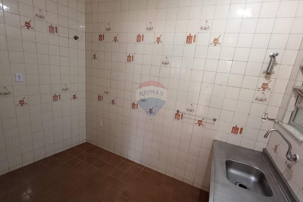 Apartamento - Alugar - Rio de Janeiro , Rio de Janeiro - WhatsApp Image 2026-03-16 at 11.10.07 (1).jpeg - Cozinha - 570561002-16