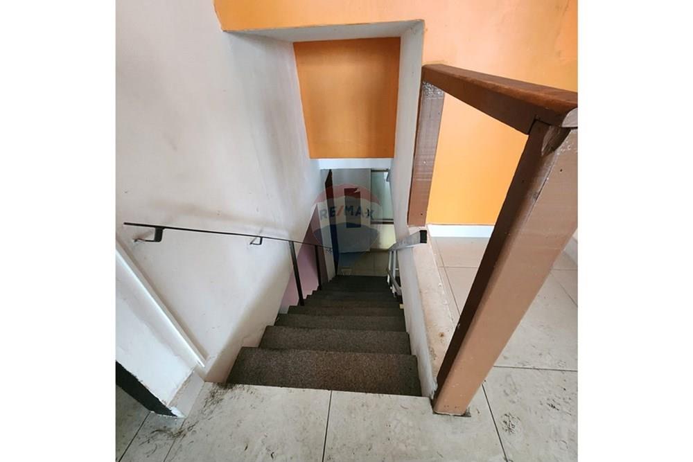 Ponto Comercial/ Loja - Venda - Rio de Janeiro , Rio de Janeiro - 08.jpg - 570531009-7