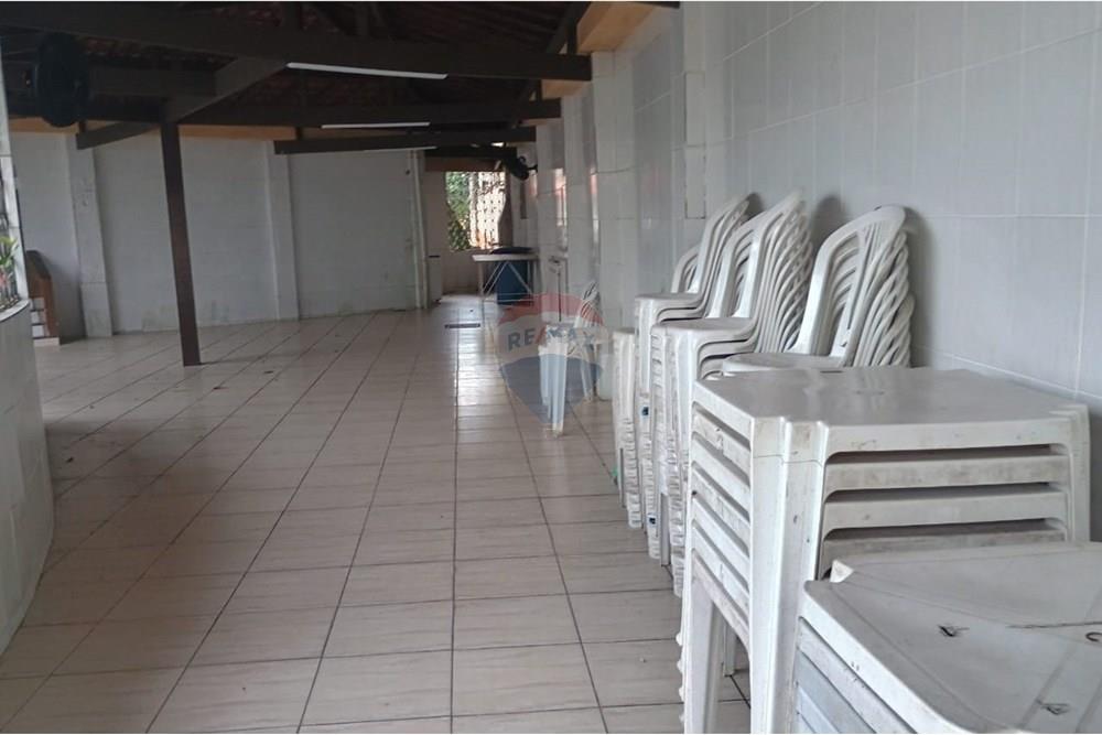 Apartamento - Venda - Rio de Janeiro , Rio de Janeiro - WhatsApp Image 2024-04-02 at 3.47.36 PM (1).jpeg - 570491008-63