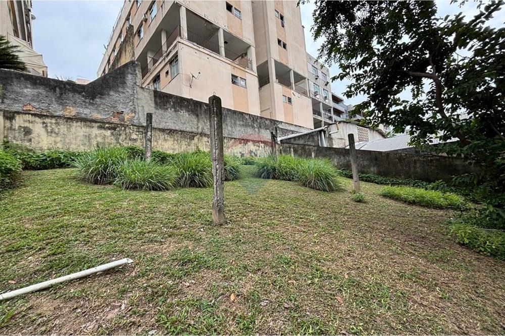Terreno - Venda - Rio de Janeiro , Rio de Janeiro - WhatsApp Image 2026-03-21 at 14.48.26 (4).jpeg - 570391014-64