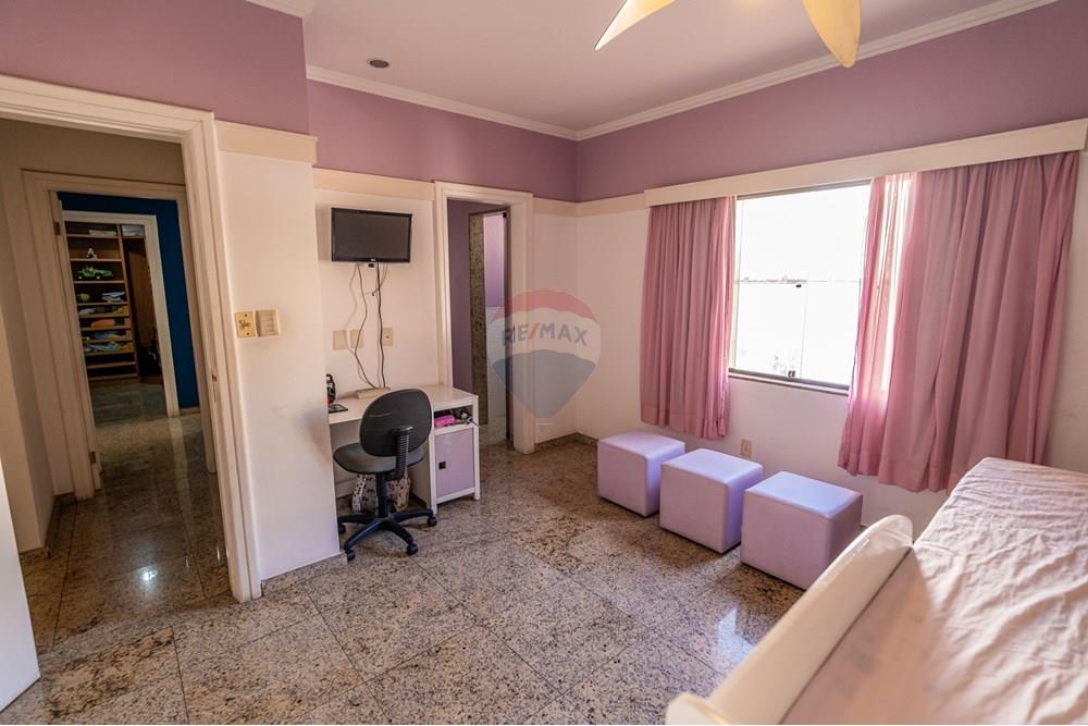 Casa - Venda - Rio de Janeiro , Rio de Janeiro - REMAX-94.jpg - 570381028-113