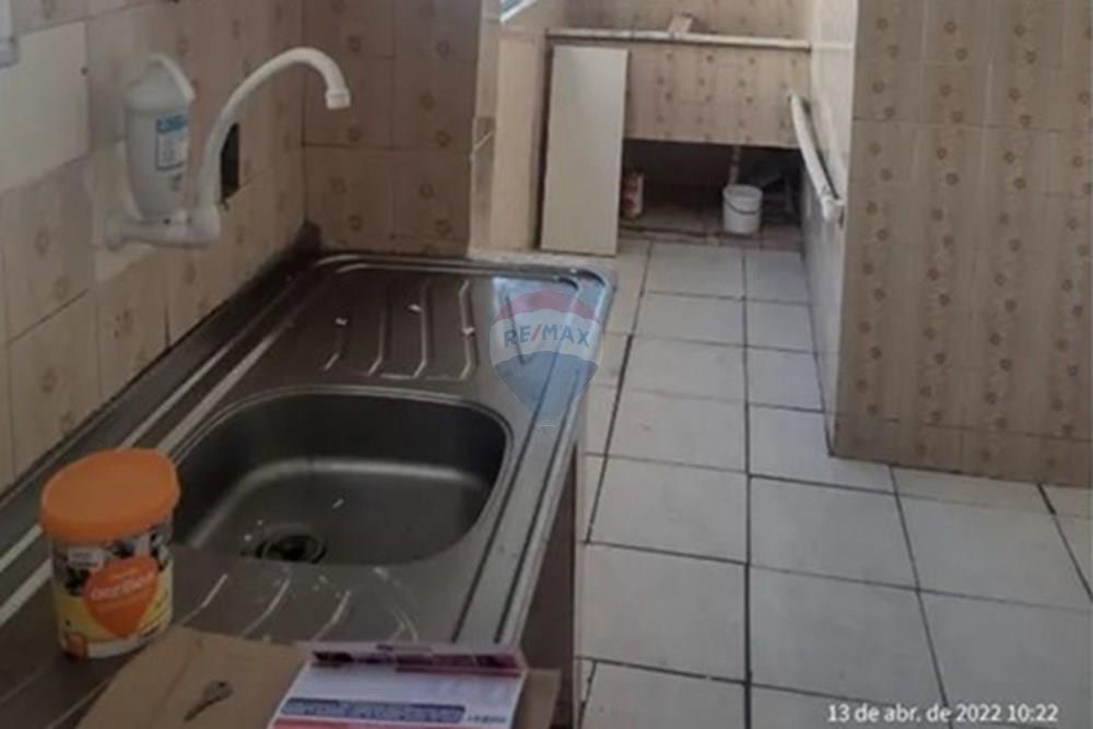 Apartamento - Venda - Rio de Janeiro , Rio de Janeiro - 3.jpg - 570411027-8