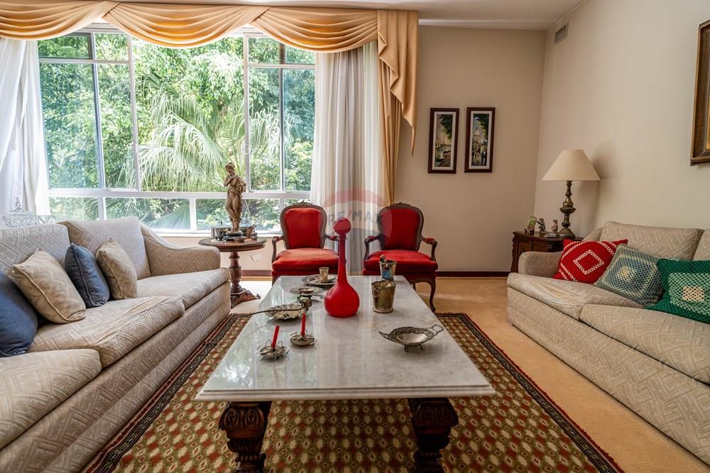 Apartamento - Venda - Rio de Janeiro , Rio de Janeiro - REMAX-18.jpg - 570531003-38