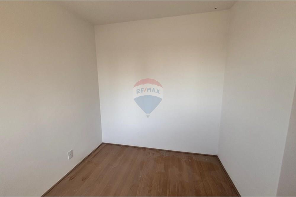 Apartamento - Venda - Rio de Janeiro , Rio de Janeiro - QUARTO 3.jpeg - 570471015-144