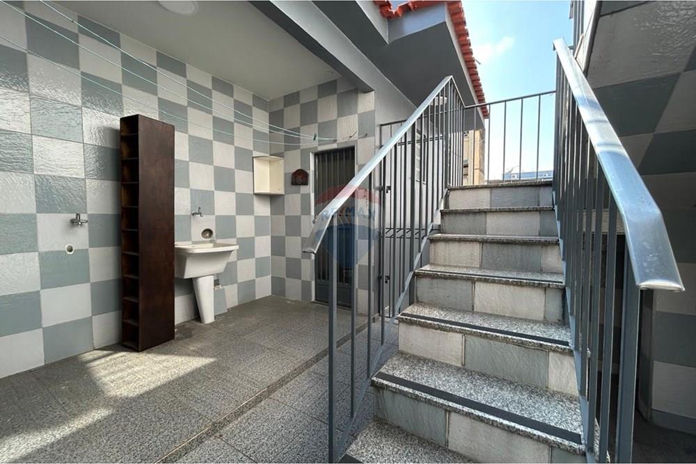 Casa - Venda - Rio de Janeiro , Rio de Janeiro - WhatsApp Image 2026-02-02 at 14.22.38 (18).jpeg - 570501003-106