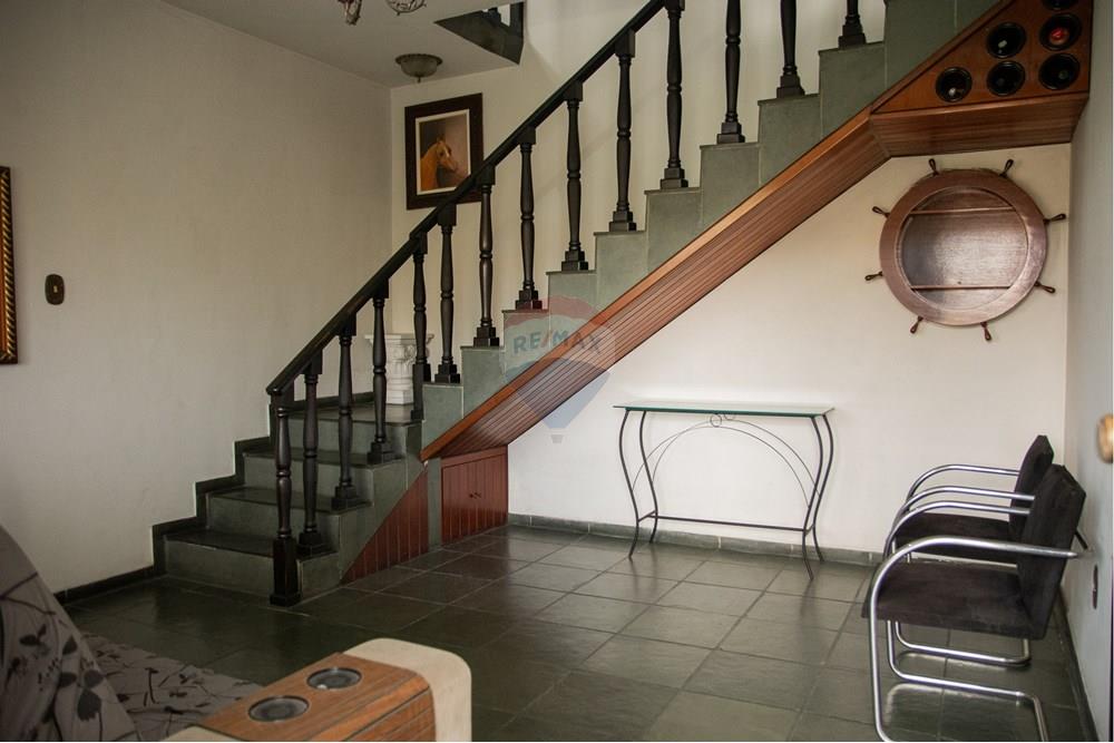 Casa - Venda - São João de Meriti , Rio de Janeiro - DSC_8619.jpg - 570391058-6