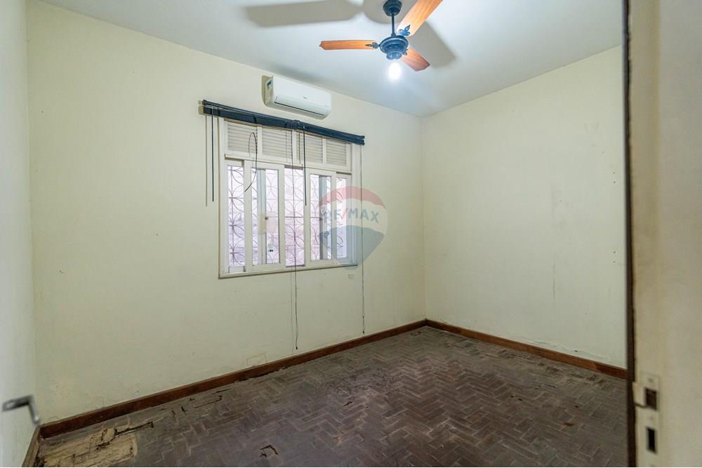 Casa - Venda - Rio de Janeiro , Rio de Janeiro - REMAX-353.jpg - 570381082-55