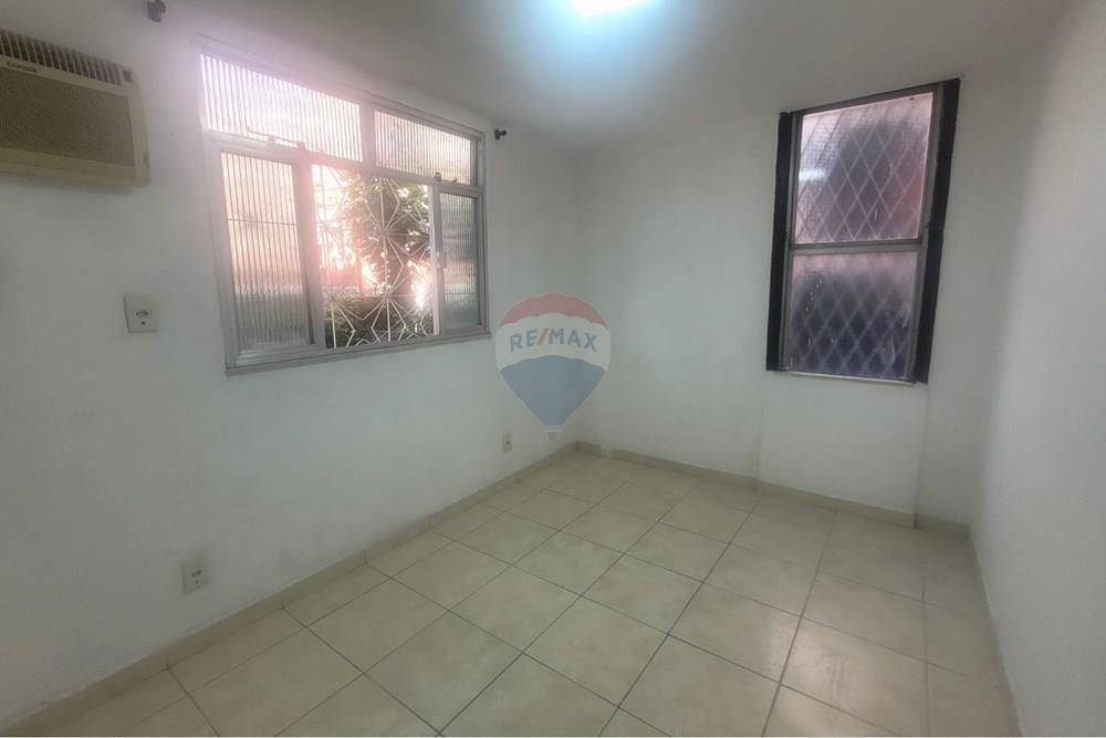 Apartamento - Alugar - Rio de Janeiro , Rio de Janeiro - WhatsApp Image 2026-04-07 at 10.44.07 (1).jpeg - 570511010-38