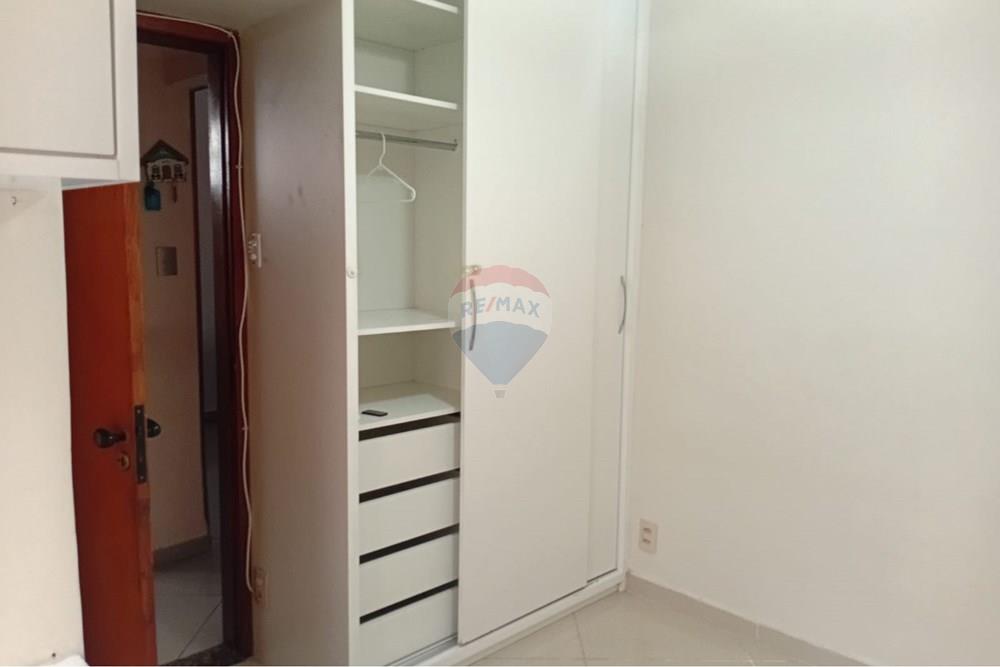 Casa - Alugar - Rio de Janeiro , Rio de Janeiro - WhatsApp Image 2026-03-07 at 18.57.24 (1).jpeg - 570371043-25