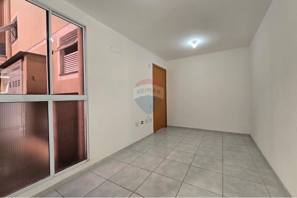 Apartamento - Venda - Rio de Janeiro , Rio de Janeiro - Imagem do WhatsApp de 2025-08-05 à(s) 15.42.02_74b66e3d.jpg - 570371028-31