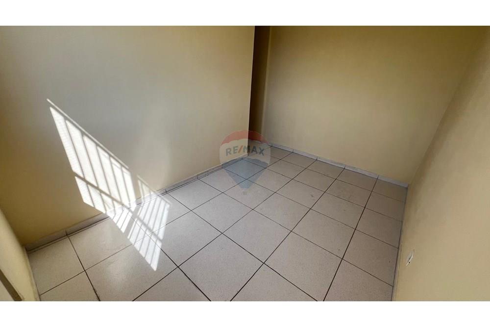 Apartamento - Venda - Rio de Janeiro , Rio de Janeiro - IMG-20250722-WA0861.jpg - 570511012-17