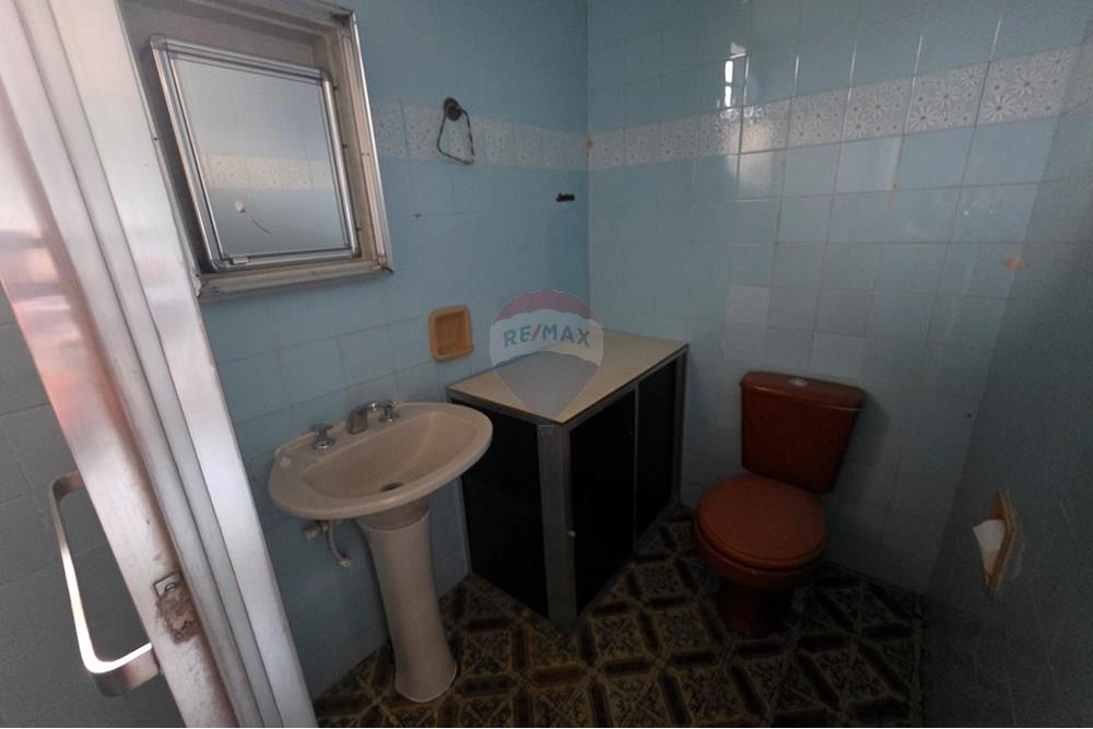 Casa - Venda - Rio de Janeiro , Rio de Janeiro - 20251202_134507.jpg - Banheiro - 570461047-52
