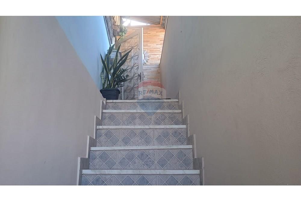 Casa - Venda - Rio de Janeiro , Rio de Janeiro - ACESSO ENTRADA 1.jpeg - 570491008-54