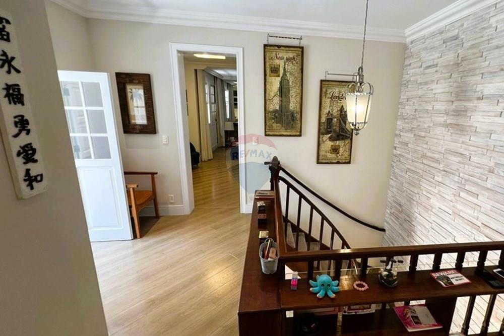 Casa - Venda - Rio de Janeiro , Rio de Janeiro - WhatsApp Image 2026-02-14 at 18.34.24 (1).jpeg - 570531004-26