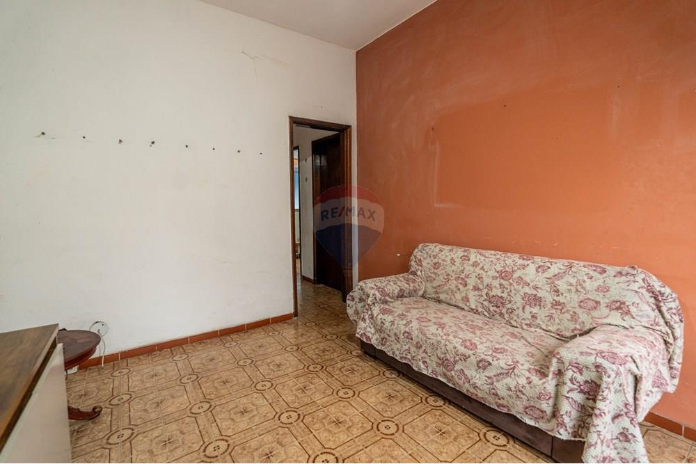 Residential - House - Rio de Janeiro , Rio de Janeiro - BR - REMAX-22.jpg - 570381089-10