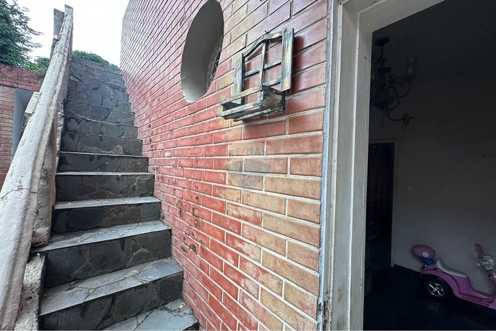 Casa - Venda - Rio de Janeiro , Rio de Janeiro - 05eb0c32-e920-412e-94a8-c5583ae7f119.jpg - 570561002-3