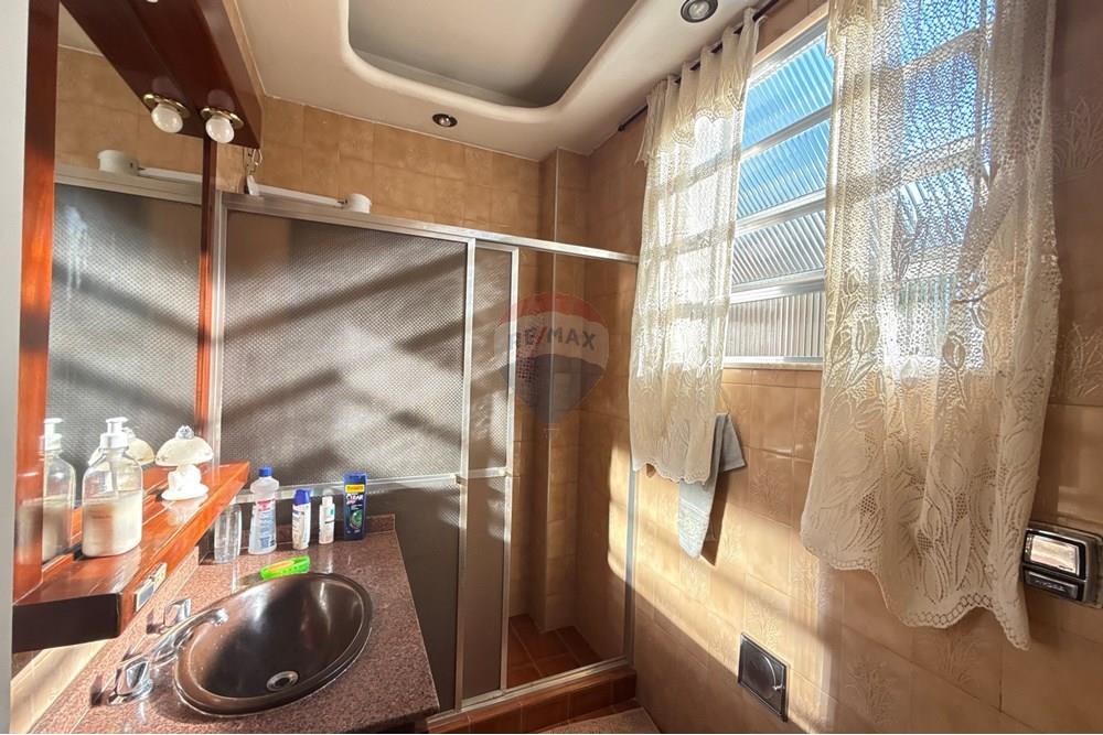 Casa - Venda - Rio de Janeiro , Rio de Janeiro - 2025-05-09 15.22.46.jpeg - Suite - 570481029-22