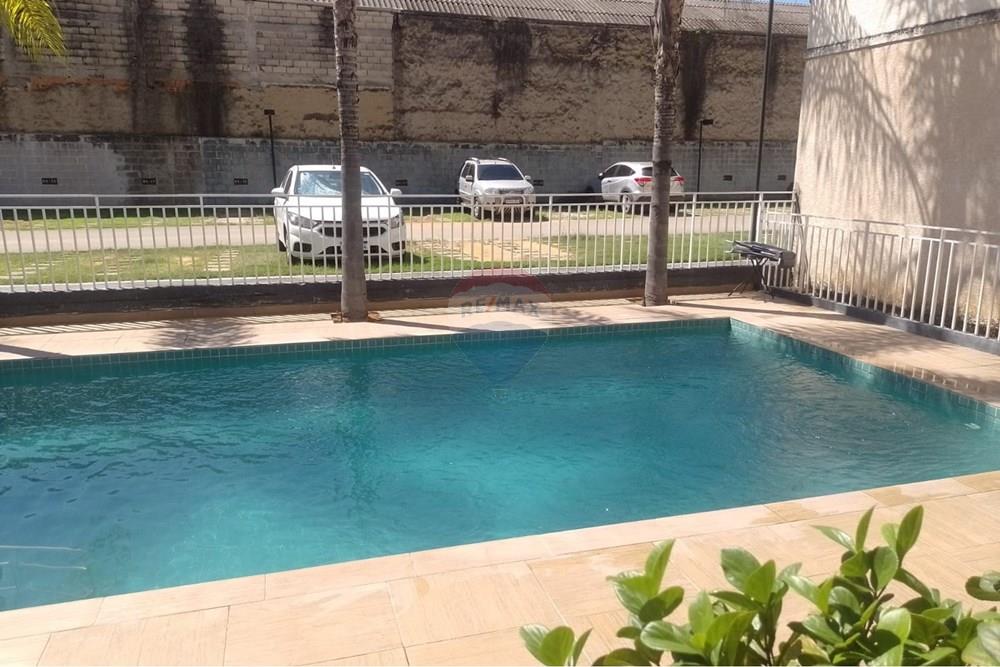 Apartamento - Venda - Rio de Janeiro , Rio de Janeiro - WhatsApp Image 2026-03-24 at 16.59.05.jpeg - 570501039-9