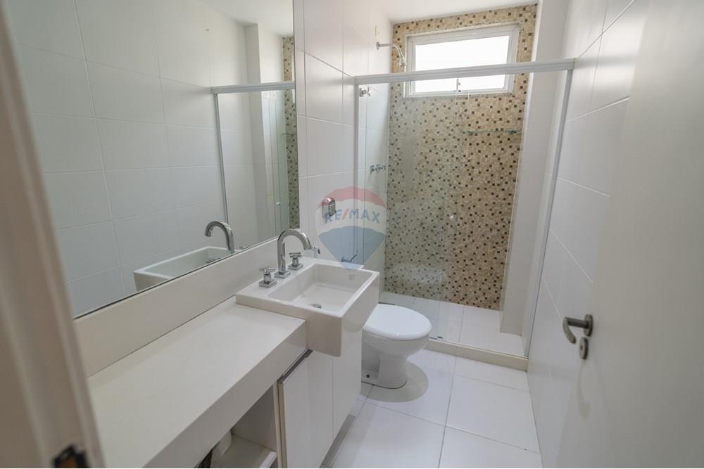 Apartamento - Venda - Rio de Janeiro , Rio de Janeiro - REMAX-120.jpg - 570381003-196