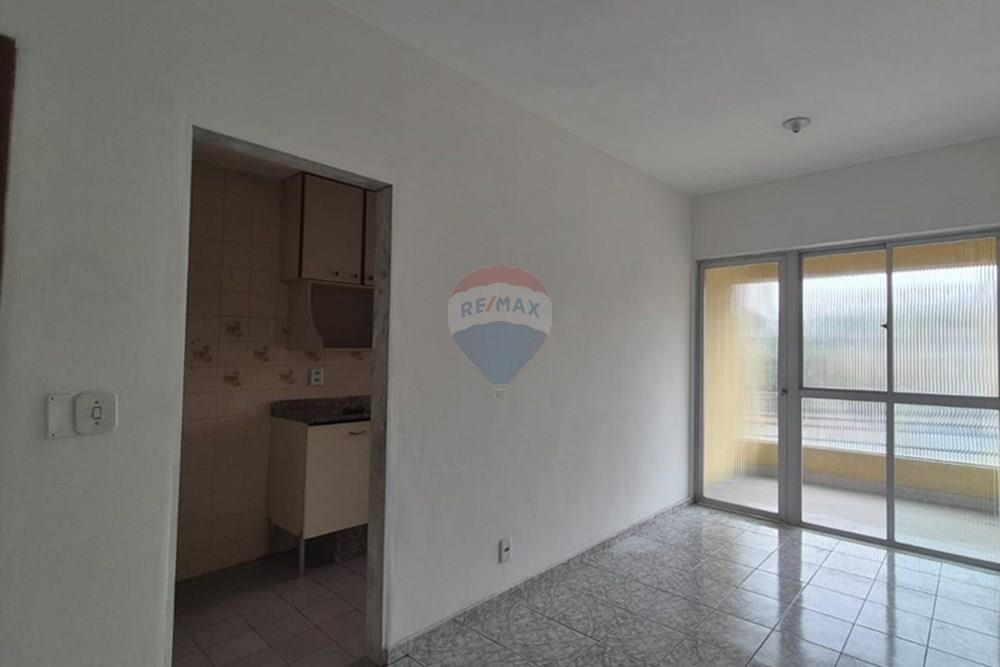 Apartamento - Venda - Rio de Janeiro , Rio de Janeiro - 31e169b4-7150-4b5c-994a-485ec982c221.jpeg - 570371028-43