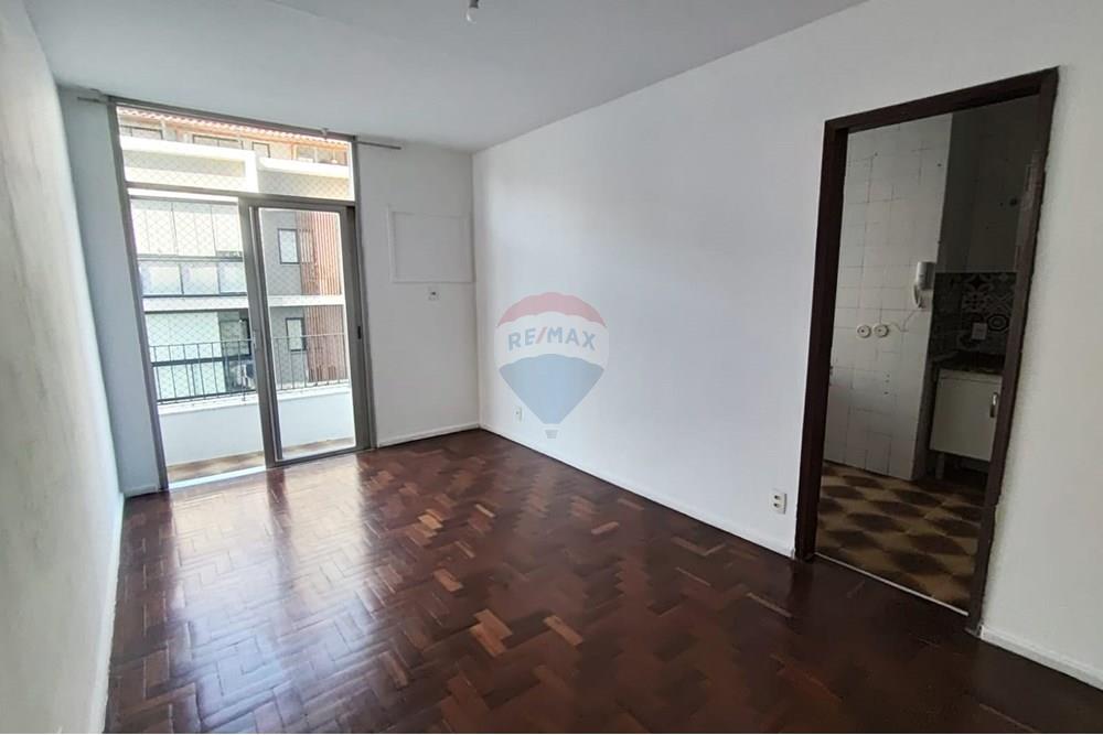Apartamento - Venda - Rio de Janeiro , Rio de Janeiro - WhatsApp Image 2025-07-14 at 08.26.22.jpeg - 570431024-70