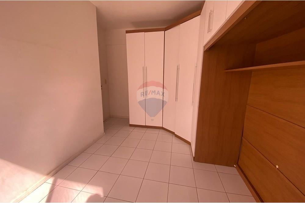 Apartamento - Alugar - Rio de Janeiro , Rio de Janeiro - QUARTO 2.jpeg - 570371046-24